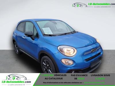Fiat 500 X 1.0 FireFly Turbo T3 120 ch BV