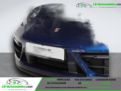 Porsche 911 - 992 Coupe 3.0i 480 PDK