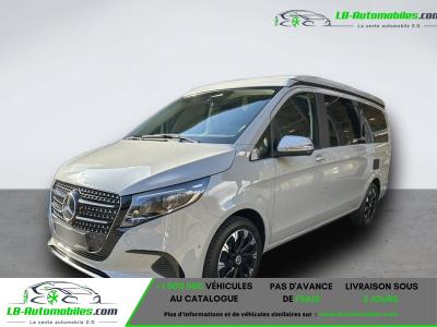 Mercedes Classe V Marco Polo 250d BVA 4x4