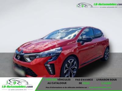 Mitsubishi Colt 1.0 MPI-T 91