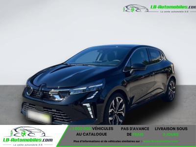 Mitsubishi Colt 1.0 MPI-T 91