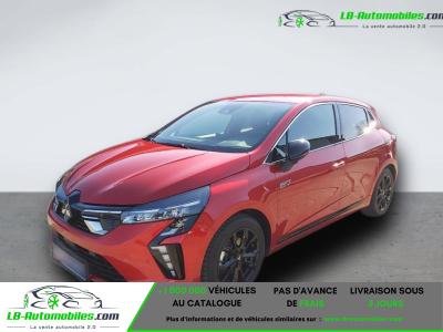 Mitsubishi Colt 1.6 MPI HEV 143