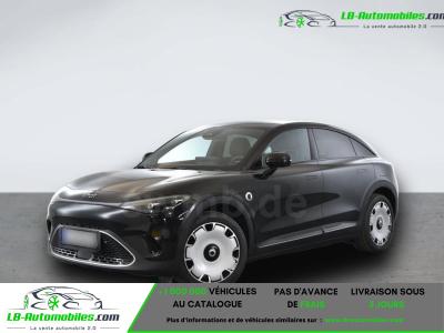 Smart #3 272 ch