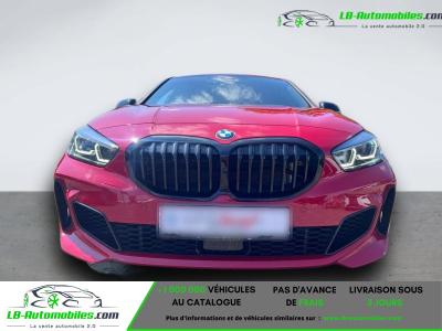 BMW Série 1 128ti 265 ch BVA