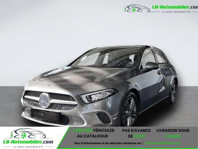 Mercedes Classe A  180 BVM