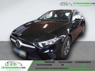 Mercedes Classe A  220 BVA
