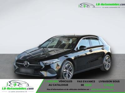 Mercedes Classe A  200 BVA