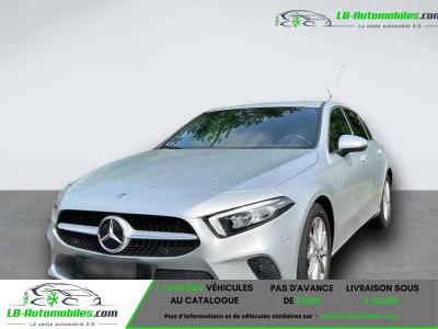 Mercedes Classe A  200 BVA