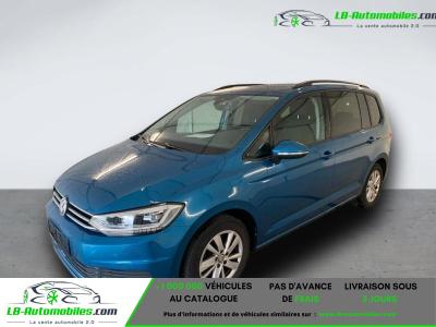 Volkswagen Touran 150  BVA 7pl