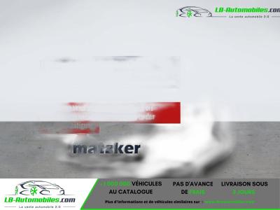 Land Rover Range Rover Evoque D180 AWD BVA