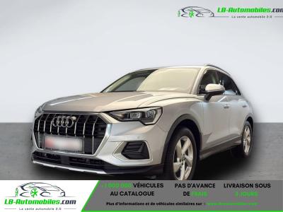 Audi Q3 35 TFSI 150 ch