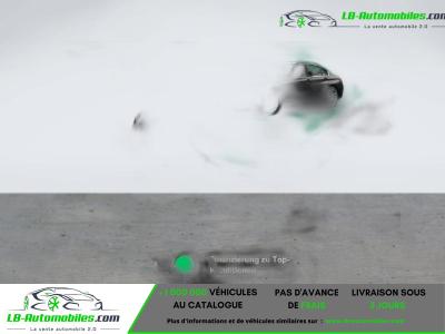 Audi S7 Sportback TDI 349 ch Quattro BVA