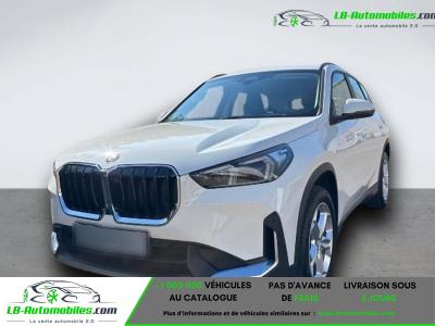 BMW X1 xDrive 23i 218ch BVA