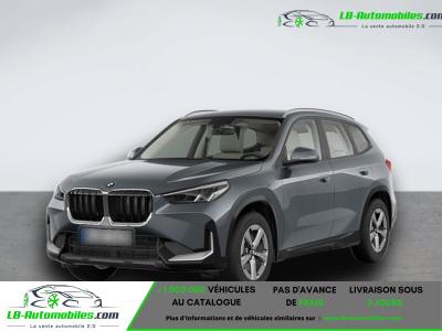 BMW X1 xDrive 23i 218ch BVA