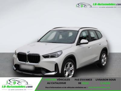 BMW X1 xDrive 23i 218ch BVA