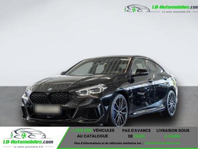 BMW Série 2 Gran Coupé M235i xDrive 306 ch BVA