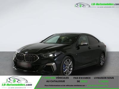 BMW Série 2 Gran Coupé M235i xDrive 306 ch BVA