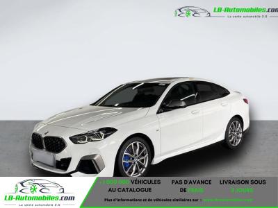 BMW Série 2 Gran Coupé M235i xDrive 306 ch BVA