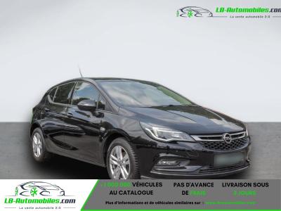 Opel Astra Sports Tourer 1.0  Turbo 105 ch BVM