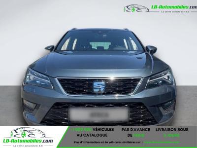 Seat Ateca 2.0 TDI 150 ch BVM
