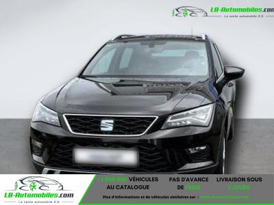 Seat Ateca 2.0 TDI 150 ch  BVA