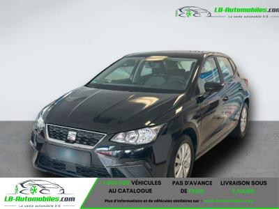 Seat Ibiza 1.0 75 ch  BVM