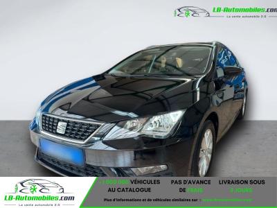 Seat Leon ST 1.0 TSI 115  BVM