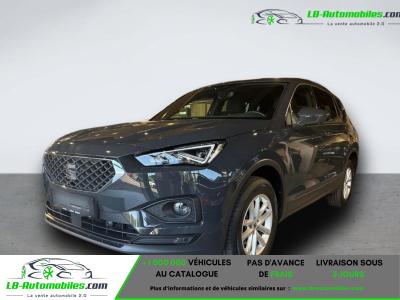 Seat Tarraco 1.5 TSI 150 ch  BVA 7 pl
