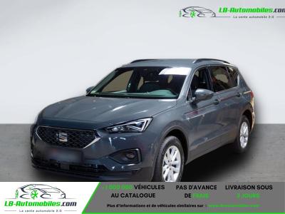 Seat Tarraco 2.0 TDI 150 ch  BVM 5 pl