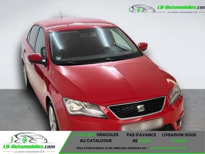 Seat Toledo 1.2 TSI 85 ch