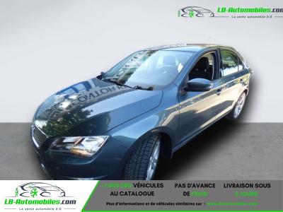 Seat Toledo 1.2 TSI 90 ch