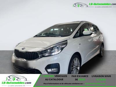 Kia Carens 1.6 GDi 135 ch 5 pl
