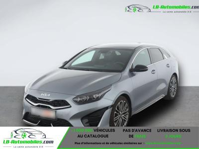 Kia ProCeed 1.5 T-GDi 160 ch BVA