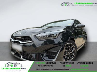 Kia ProCeed 1.5 T-GDi 160 ch BVA