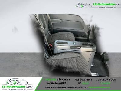 Mercedes Classe V Marco Polo 250d BVA