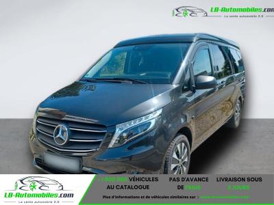 Mercedes Classe V Marco Polo 250d BVA