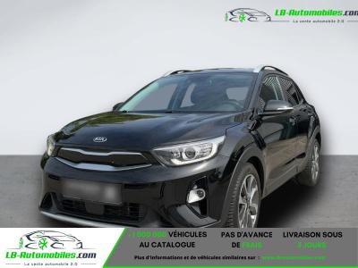 Kia Stonic 1.0 T-GDi 120 ch BVA