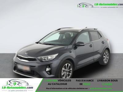 Kia Stonic 1.0 T-GDi 120 ch BVA