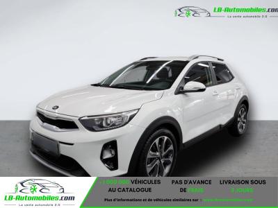Kia Stonic 1.0 T-GDi 120 ch BVA