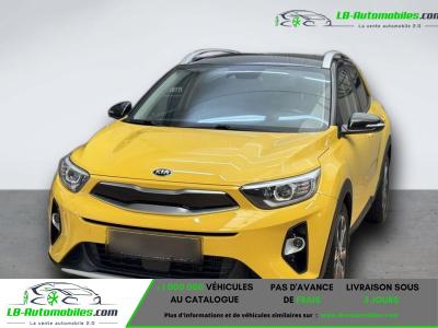 Kia Stonic 1.0 T-GDi 120 ch BVA