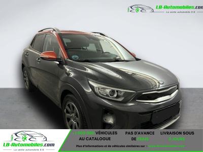 Kia Stonic 1.0 T-GDi 120 ch BVA