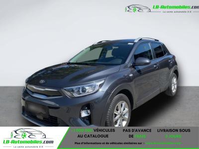 Kia Stonic 1.0 T-GDi 120 ch BVM