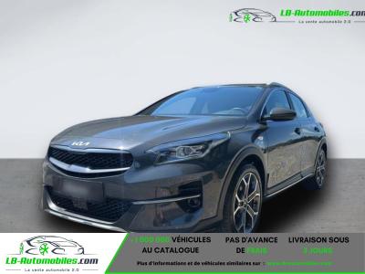 Kia XCeed 1.5l T-GDi 160 ch BVM