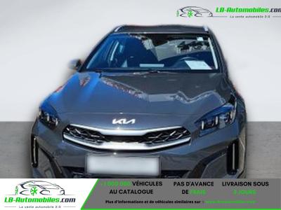 Kia XCeed 1.5l T-GDi 160 ch BVM
