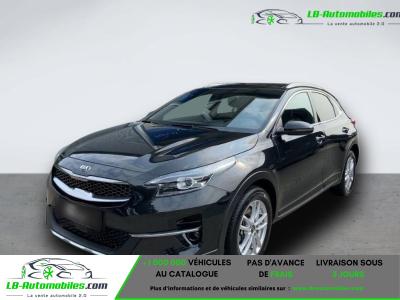 Kia XCeed 1.5l T-GDi 160 ch BVM