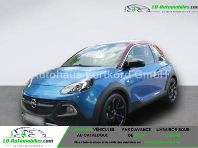 Opel Adam Rocks  1.4 Twinport 87 ch