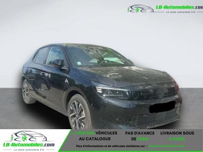 Opel Corsa 1.2 Turbo 130 ch BVA