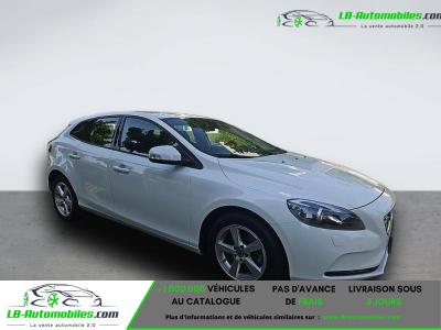 Volvo V40  T2 122 BVM