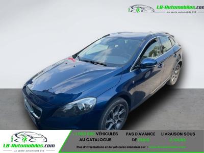 Volvo V40  T4 180 BVA
