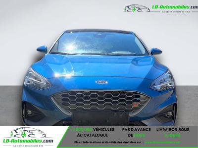 Ford Focus  ST 2.3 EcoBoost 280 BVM